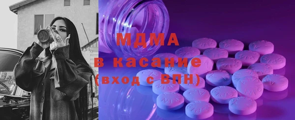 ешки Алексин