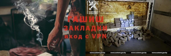 ешки Алексин