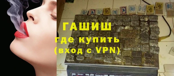 гашик Инсар