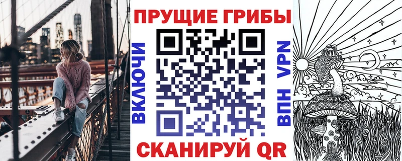 Галлюциногенные грибы Psilocybe Южно-Сахалинск