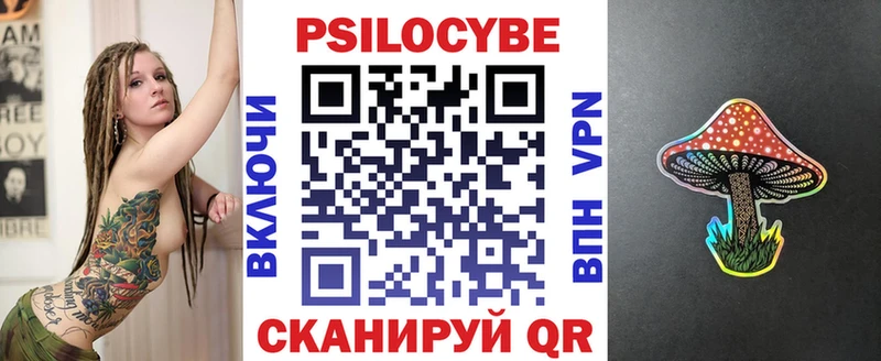 Галлюциногенные грибы Psilocybe наркотики Южно-Сахалинск